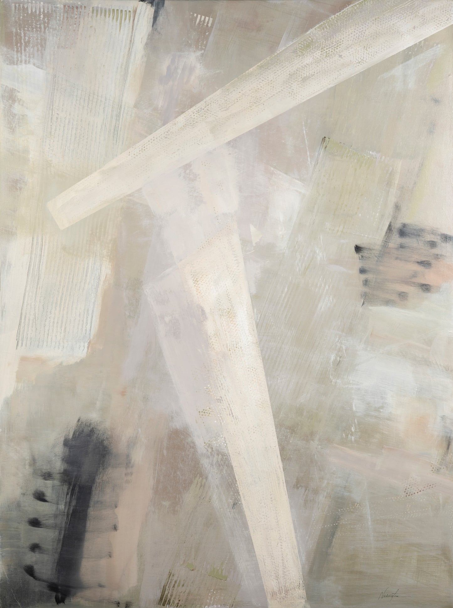 Abstract Annotations