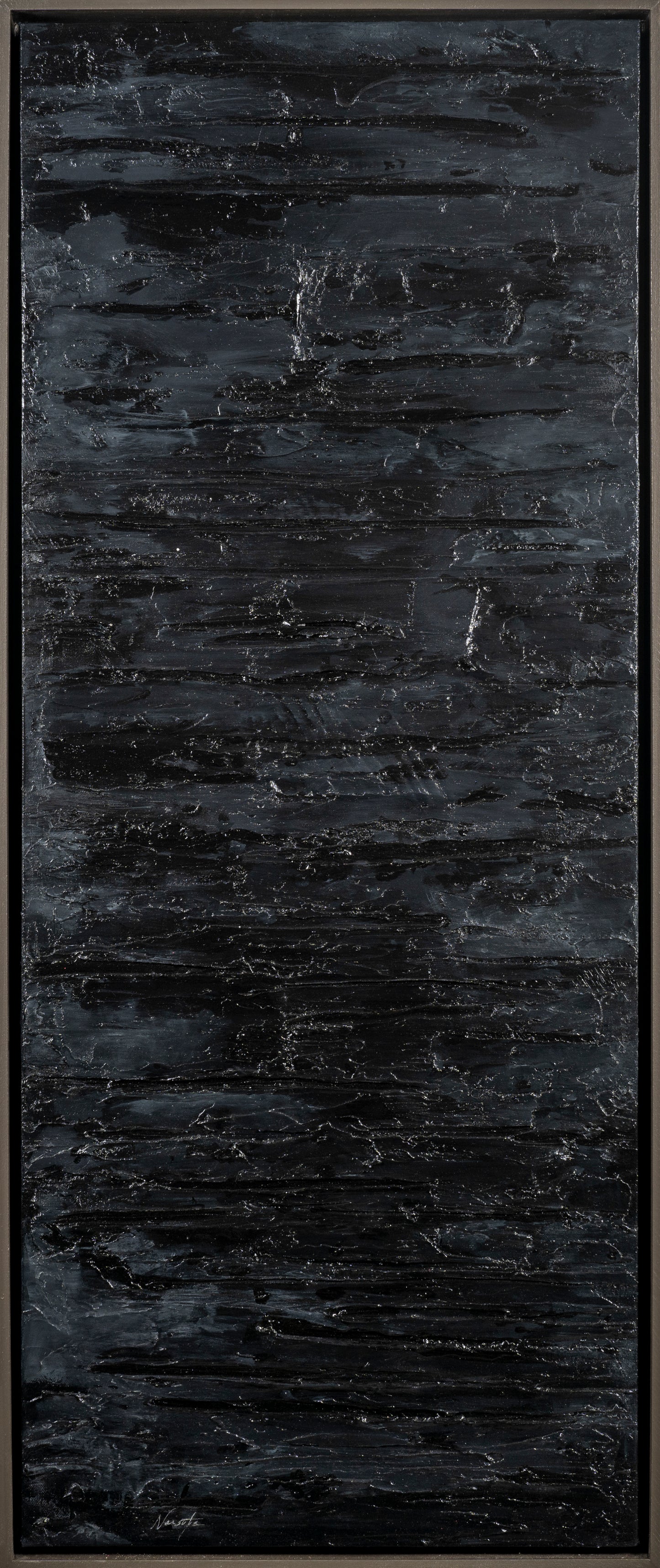 Obsidian