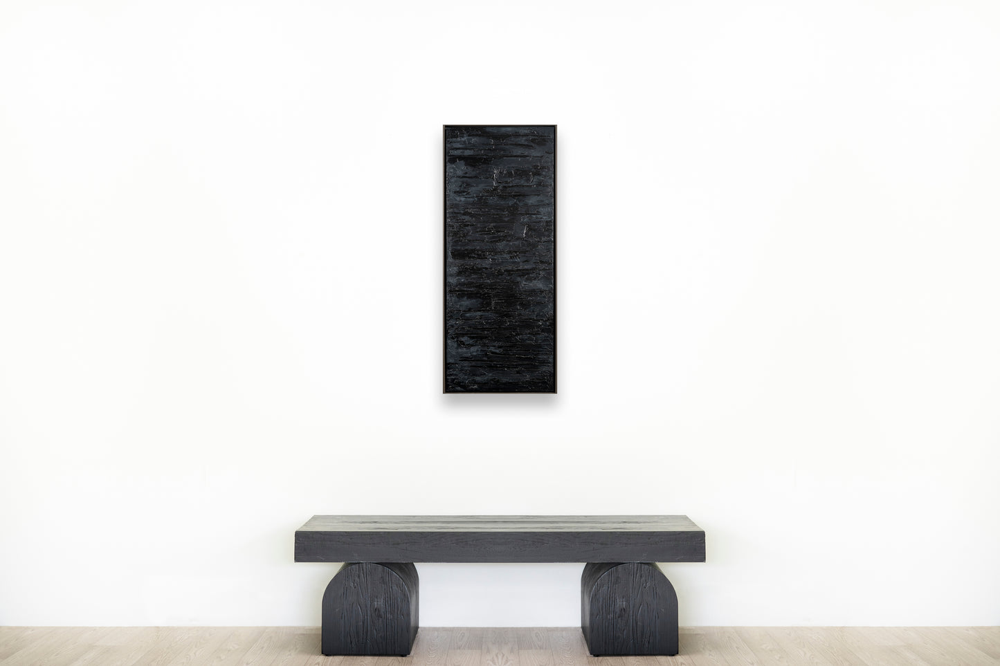 Obsidian